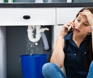 About Septic Pumping Service Catskill, NY